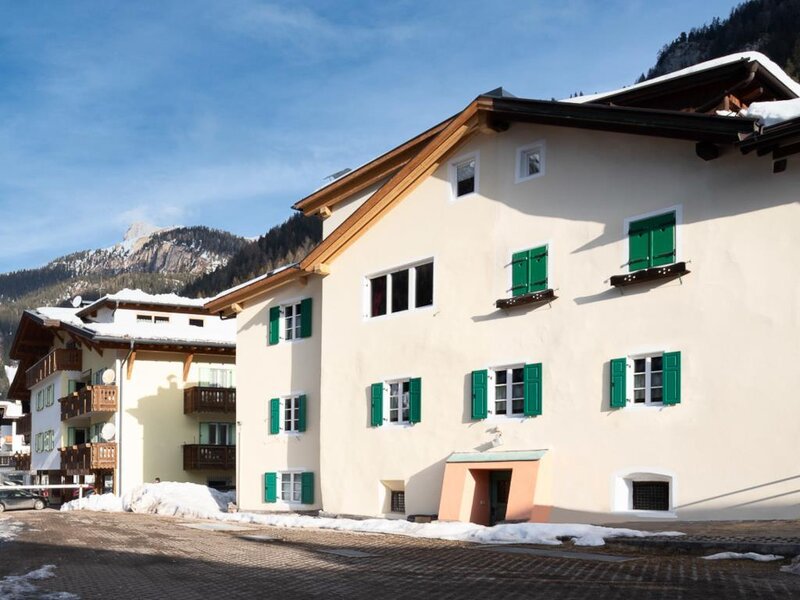 Rovere Alessandro   Majon Baticher