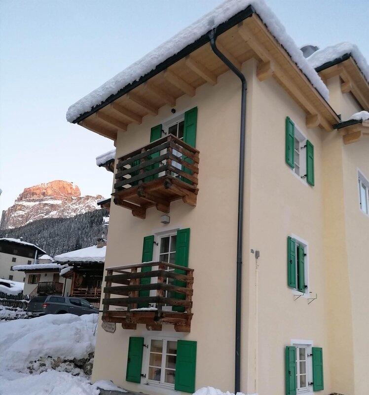 Rovere Alessandro   Majon Baticher