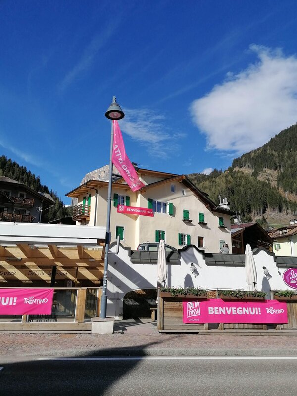 Rovere Alessandro   Majon Baticher