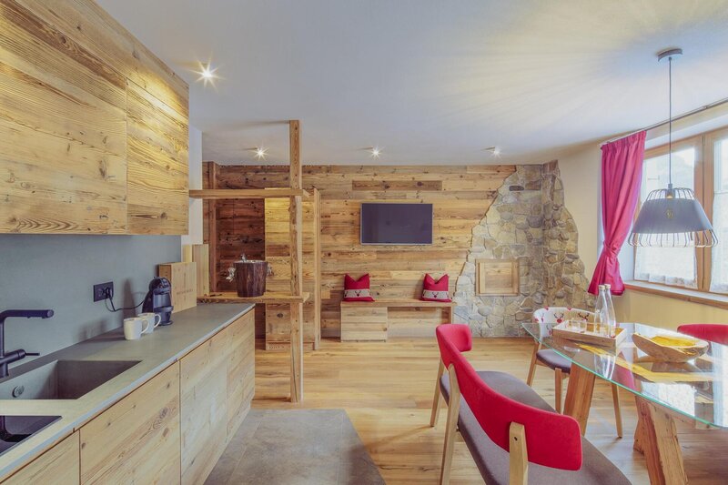 Rovere Alessandro   Majon Baticher