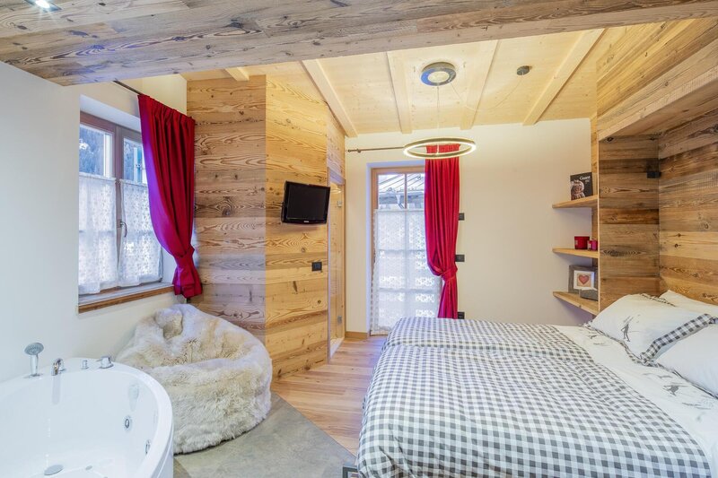 Rovere Alessandro   Majon Baticher