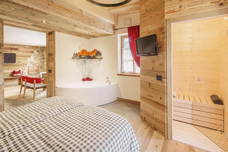 Rovere Alessandro   Majon Baticher