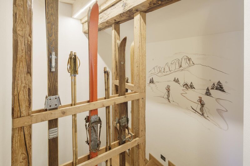 Rovere Alessandro   Majon Baticher