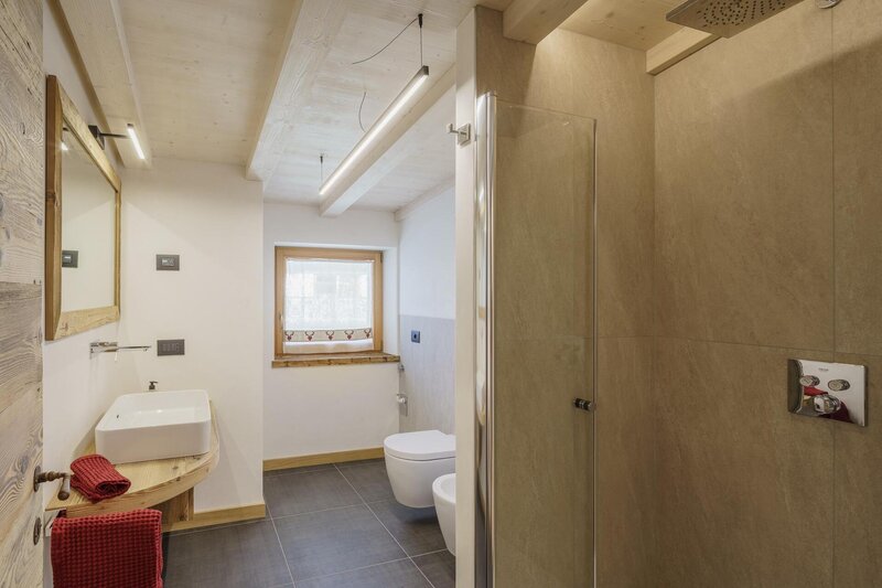 Rovere Alessandro   Majon Baticher